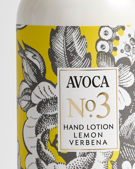 No.3-Lemon-Verbena-Hand-Lotion