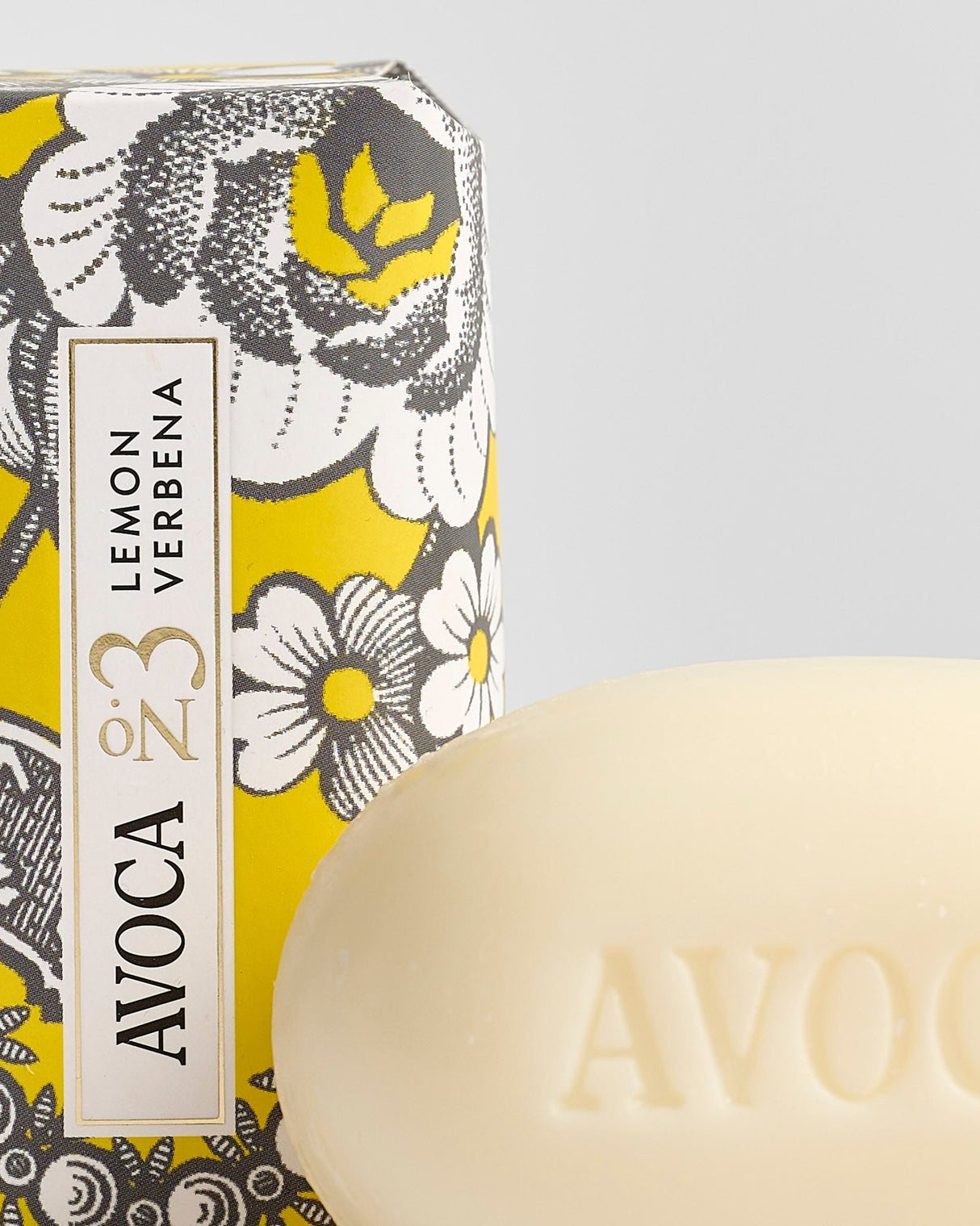 No.3-Lemon-Verbena-Soap-Bar-150g