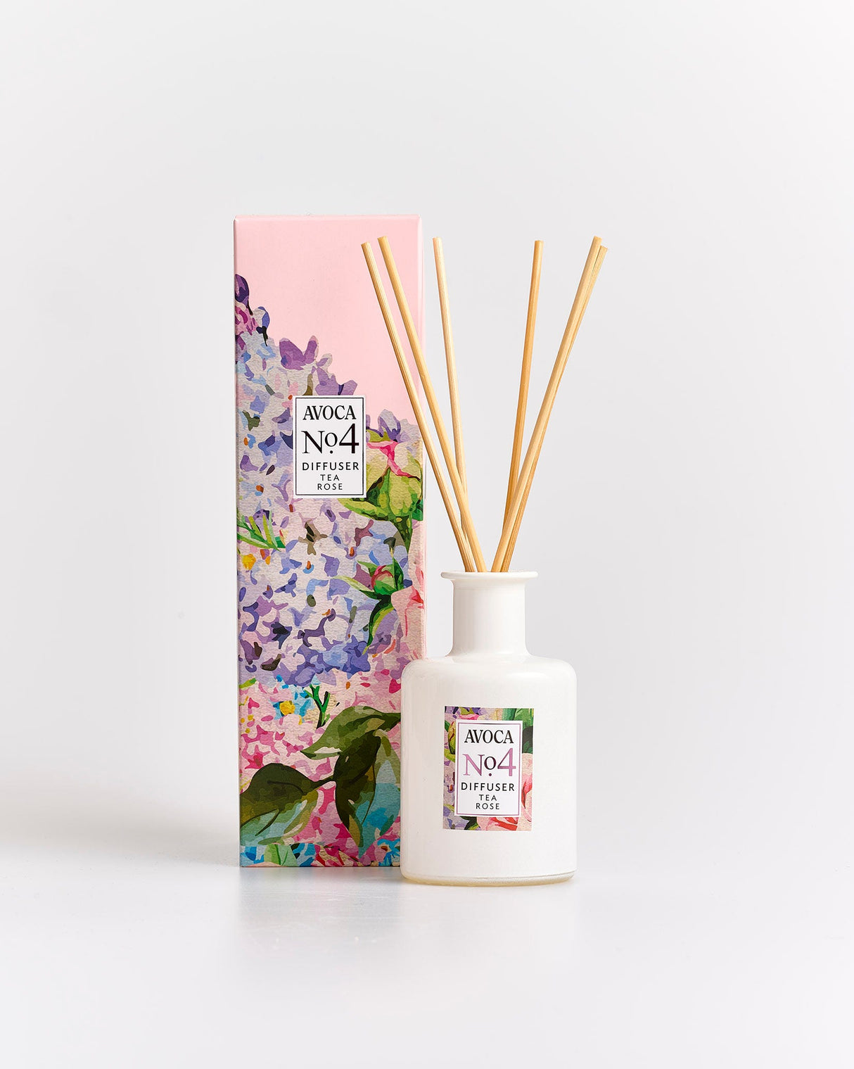 No.4-Tea-Rose-Diffuser