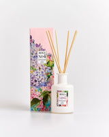 No.4-Tea-Rose-Diffuser