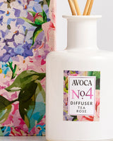 No.4-Tea-Rose-Diffuser