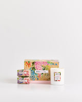No.4-Tea-Rose-Gift-Set--Candle-_-Mini-Soaps
