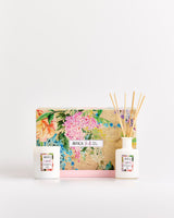 No.4-Tea-Rose-Gift-Set-Candle-_-Diffuser