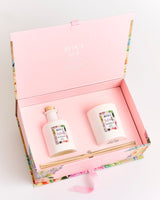 No.4-Tea-Rose-Gift-Set-Candle-_-Diffuser