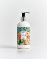 No.4-Tea-Rose-Hand-Lotion