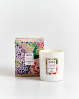 No.4-Tea-Rose-Scented-Candle