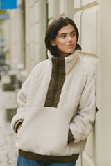 Oatmeal-Cira-Coat