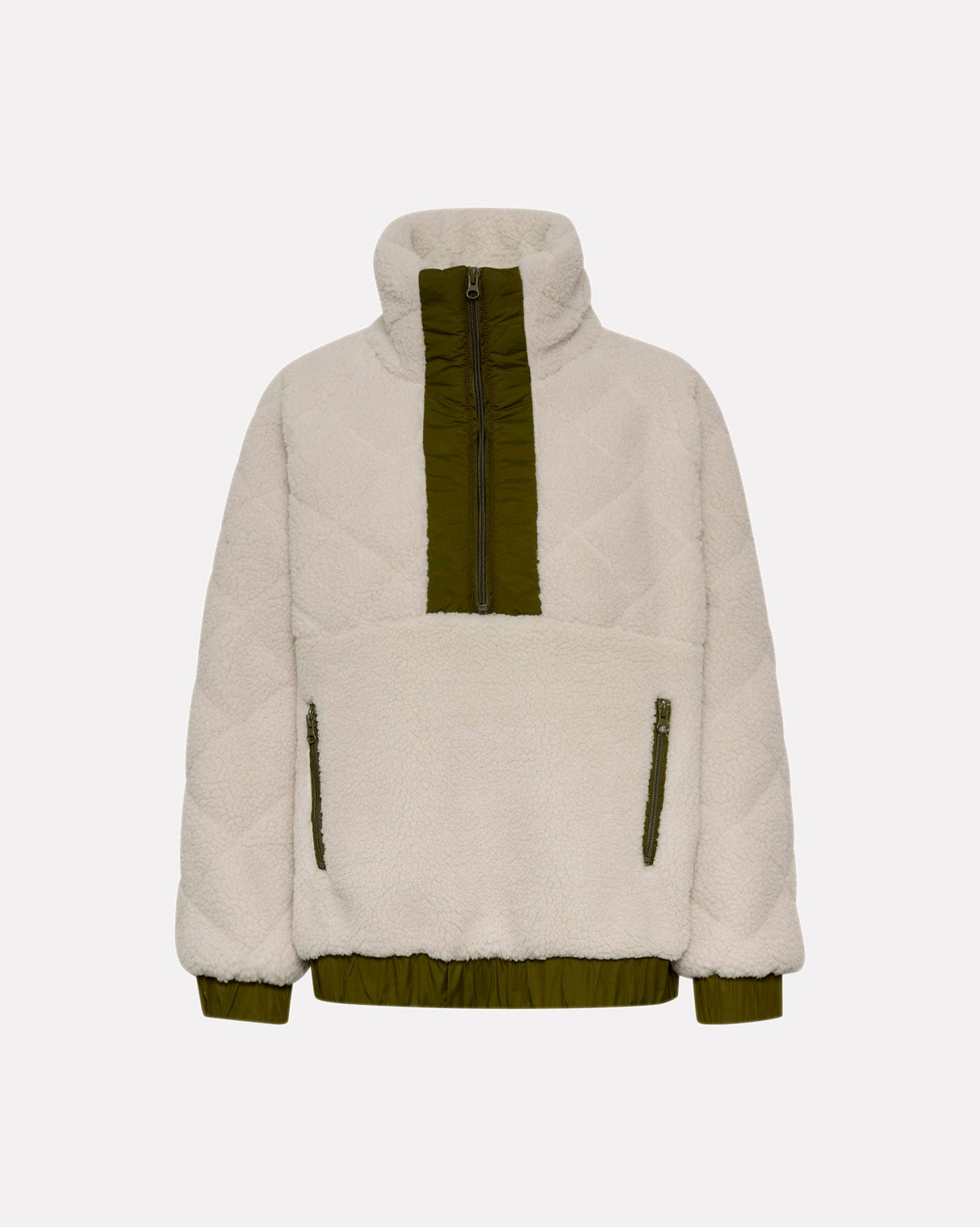 Oatmeal-Cira-Coat
