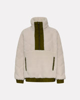 Oatmeal-Cira-Coat