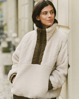 Oatmeal-Cira-Coat