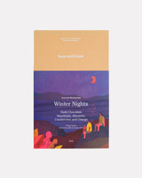 Bean-and-Goose-Winter-Nights-Dark-Chocolate-Seasonal-Sharing-Slab