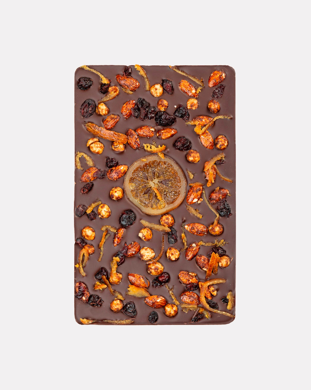 Bean-and-Goose-Winter-Nights-Dark-Chocolate-Seasonal-Sharing-Slab