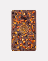 Bean-and-Goose-Winter-Nights-Dark-Chocolate-Seasonal-Sharing-Slab