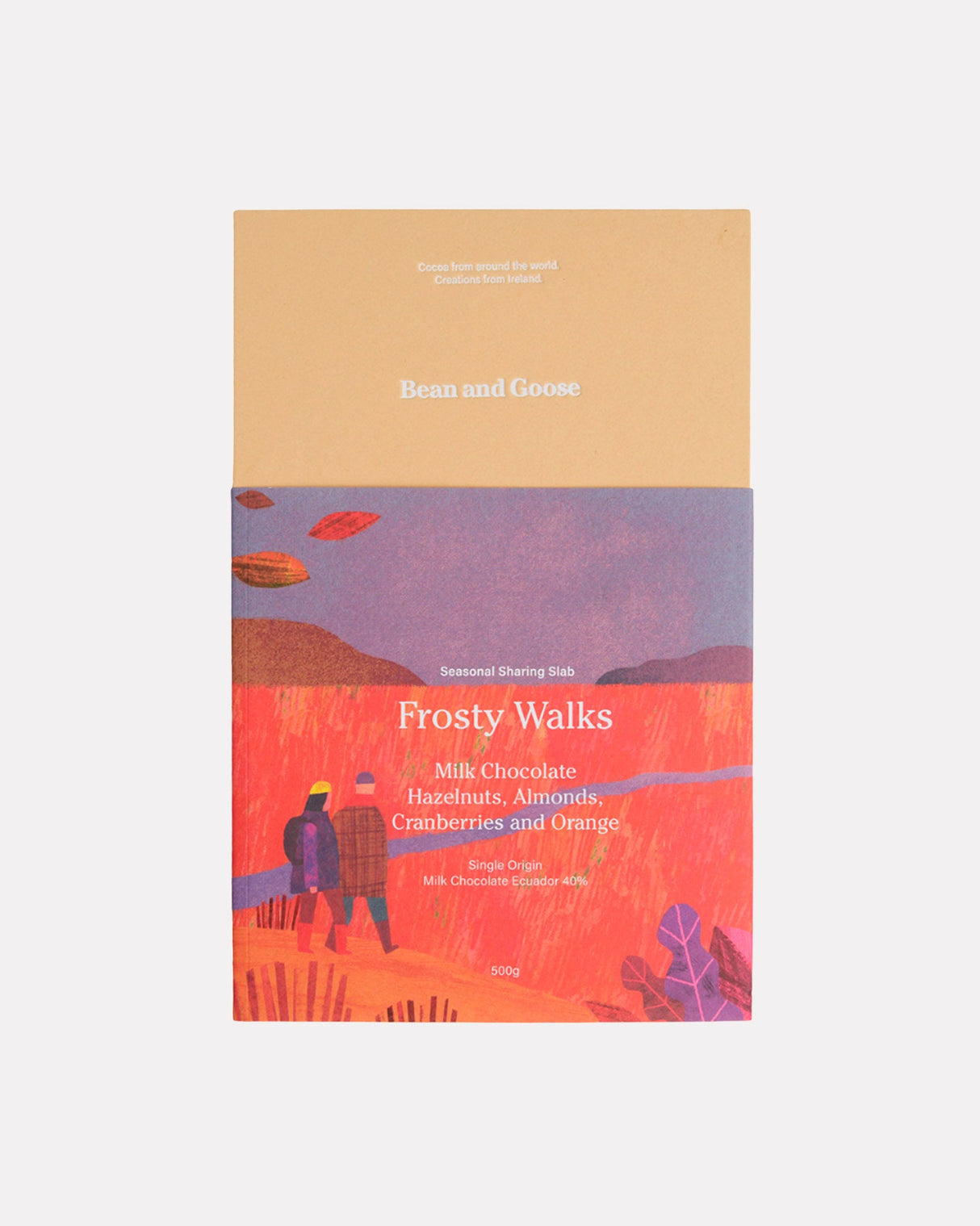 Bean-and-Goose-Frosty-Walks-Milk-Chocolate-Seasonal-Sharing-Slab