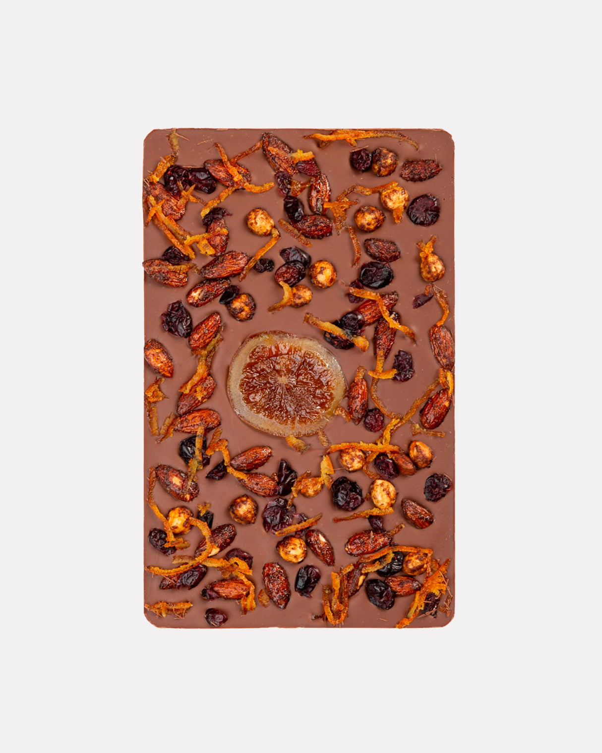 Bean-and-Goose-Frosty-Walks-Milk-Chocolate-Seasonal-Sharing-Slab