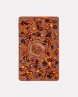 Bean-and-Goose-Frosty-Walks-Milk-Chocolate-Seasonal-Sharing-Slab