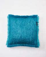Ocean-Mohair-Cushion