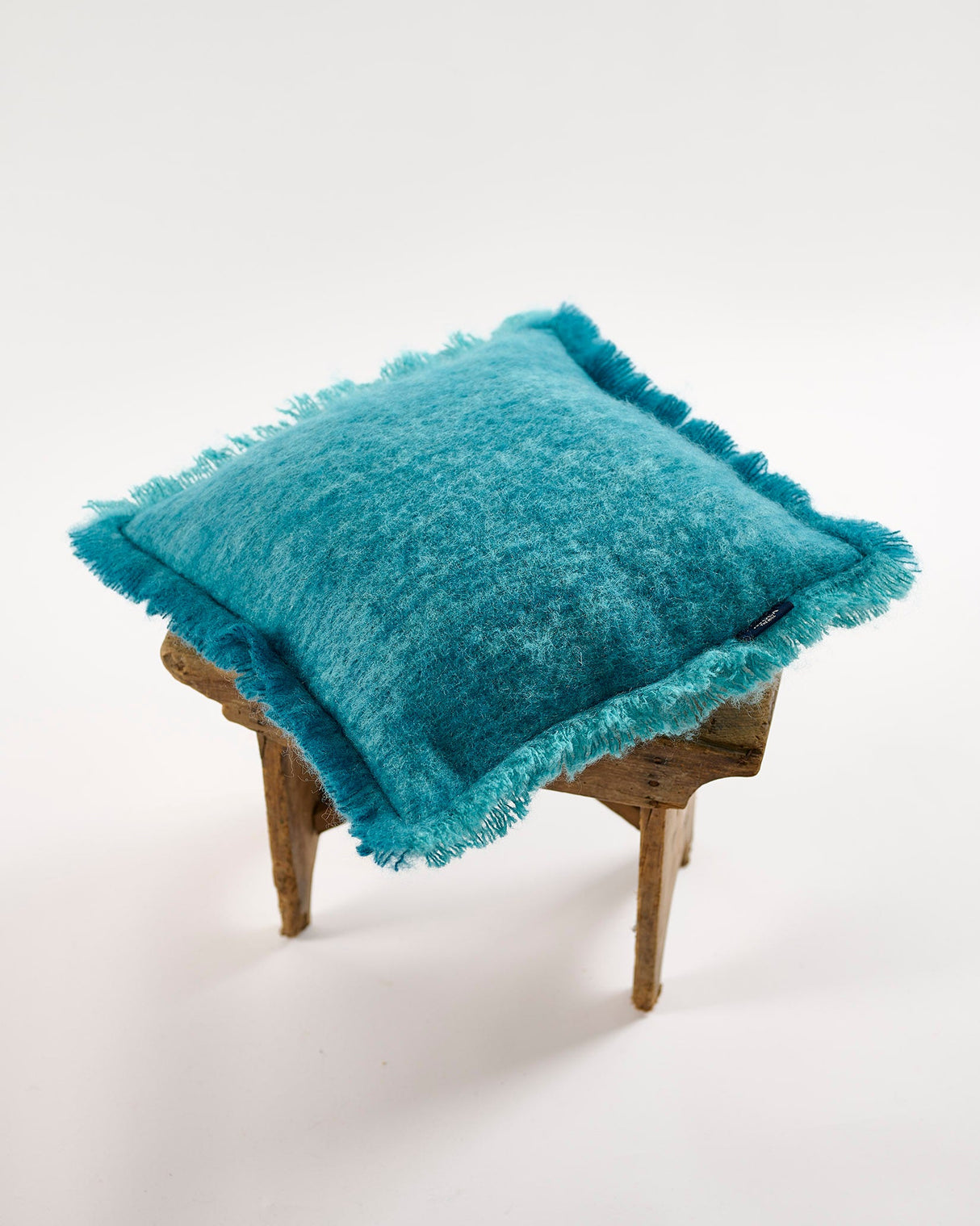 Ocean-Mohair-Cushion