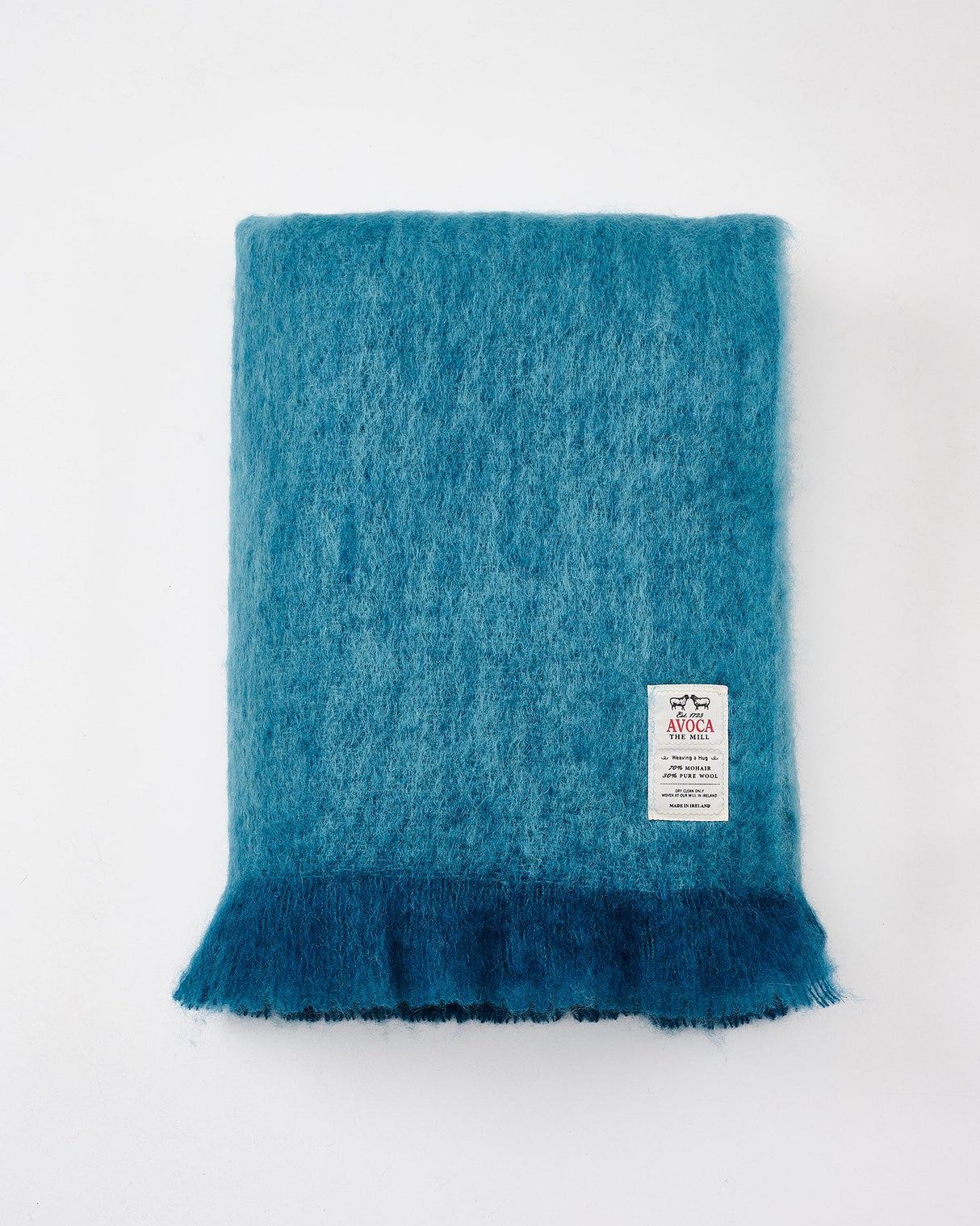 Ocean-Mohair-Throw
