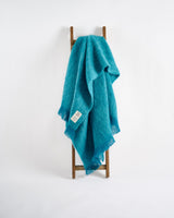 Ocean-Mohair-Throw