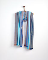Ocean-Silk-Merino-Wrap