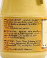 Edmond Fallot Dijon Mustard