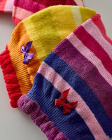 Odd-Pippi-Ankle-Socks