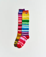 Odd-Pippi-Knee-Socks