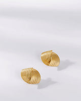 Stacey-Statement-Earring