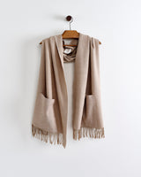 Old-Copper-Merino-Wool-Pocket-Wrap