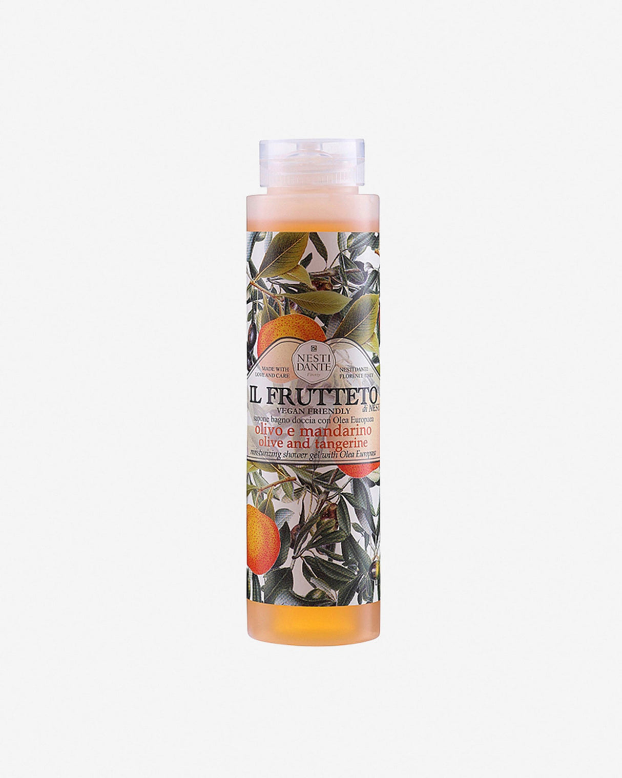 Olive-Oil-_-Tangerine-Shower-Gel