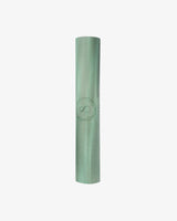 Olive-Ultimate-Grip-Yoga-Mat