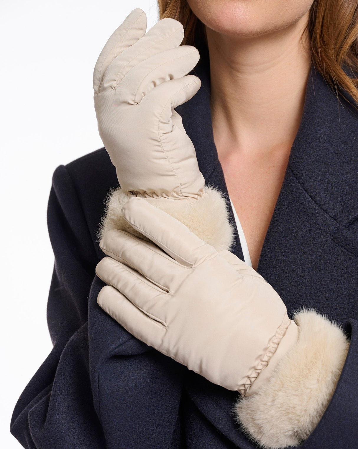 Birch-Omaire-Faux-Fur-Padded-Gloves
