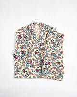 Orange-Rose-Cotton-Pyjama-Set