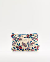 Orange-Rose-Small-Cosmetic-Pouch
