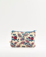 Orange-Rose-Small-Cosmetic-Pouch