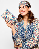 Orange-Rose-Small-Cosmetic-Pouch