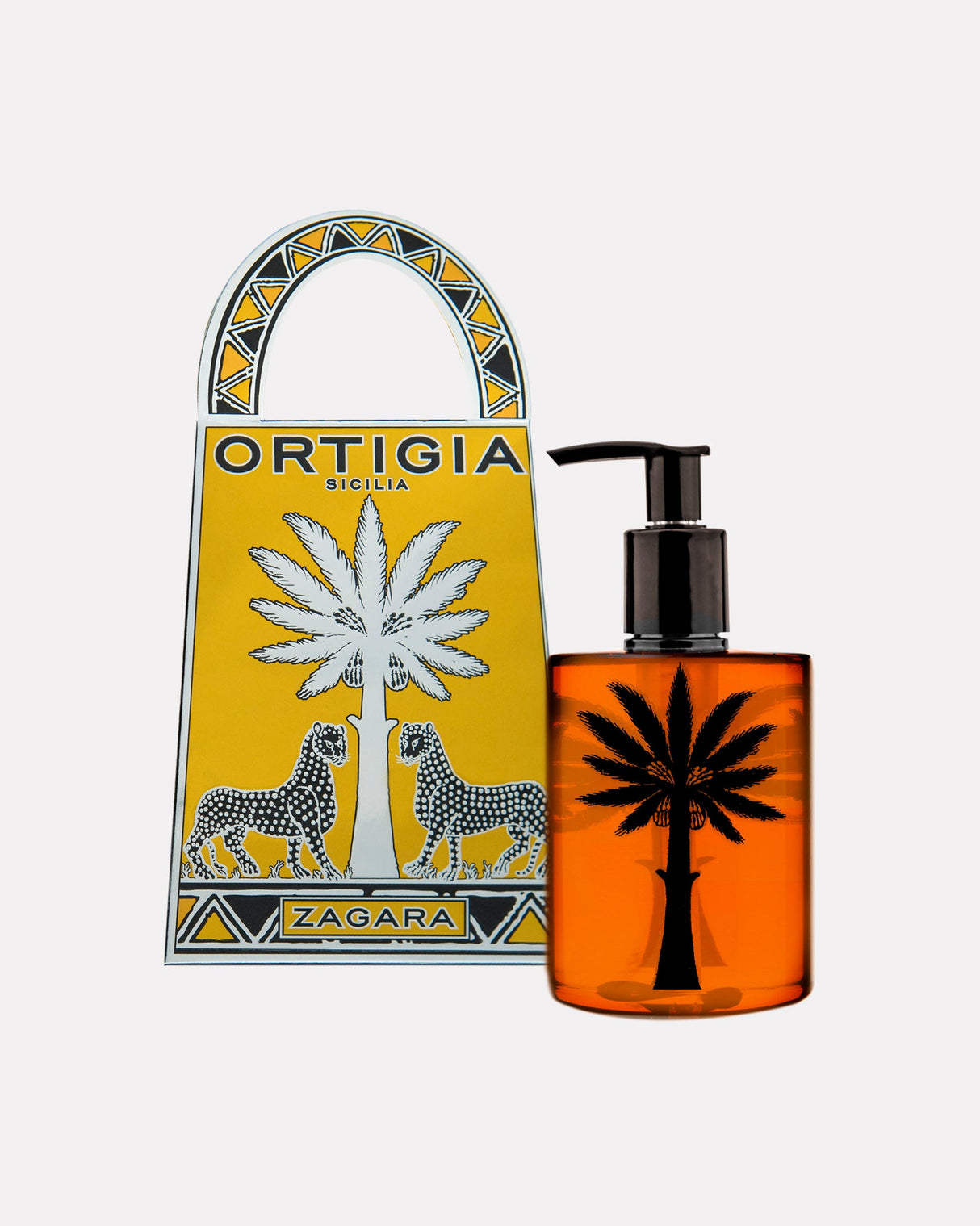 Zagara-Liquid-Soap