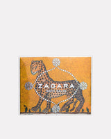 Zagara-Bath-Salts-Envelope
