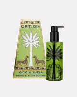 Fico-D'India-Shower-Gel