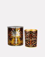 Ambra-Nera-Decorated-Candle