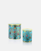 Florio-Decorated-Candle