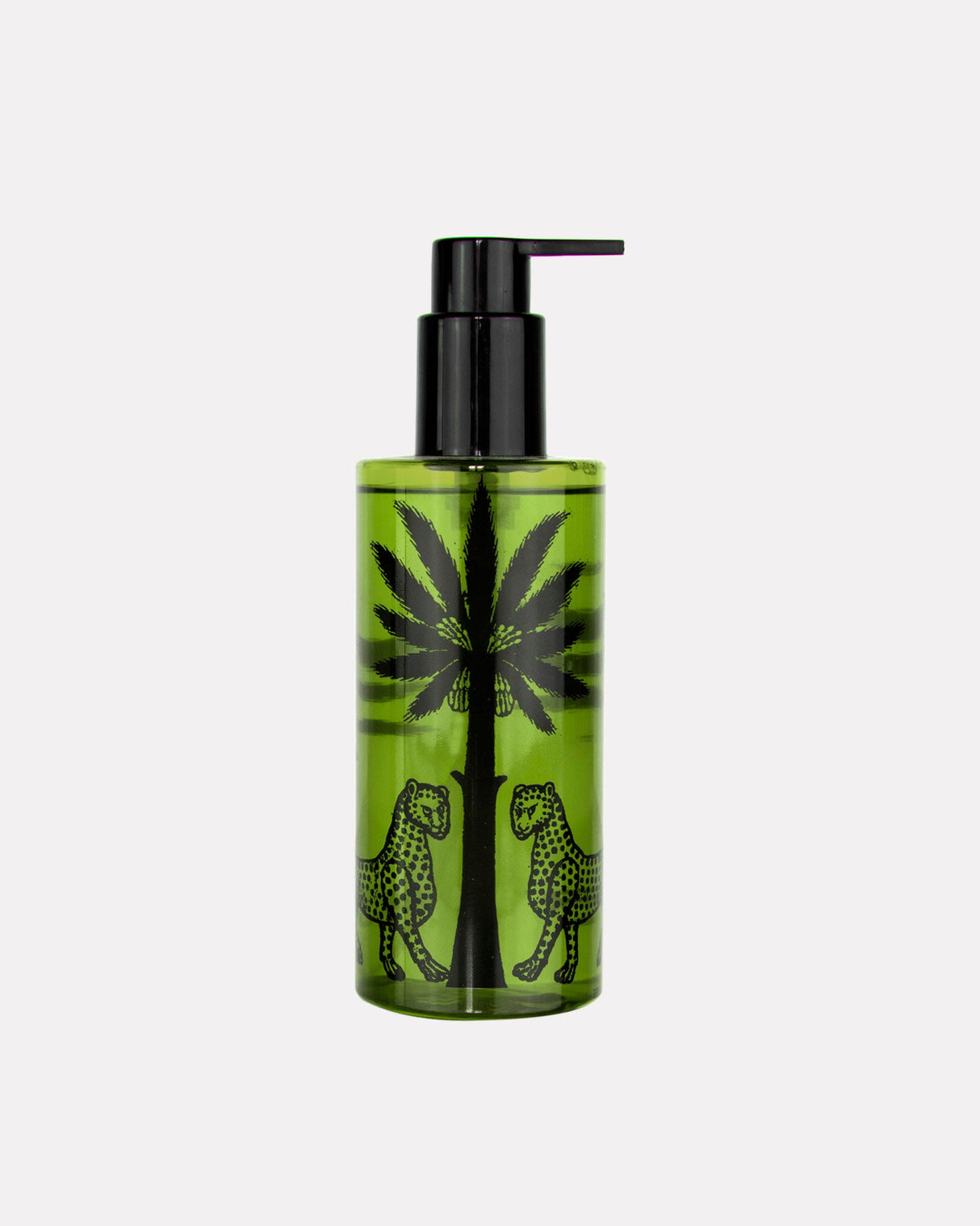 Fico-D'India-Shower-Gel