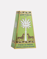 Fico D'India Shower Gel