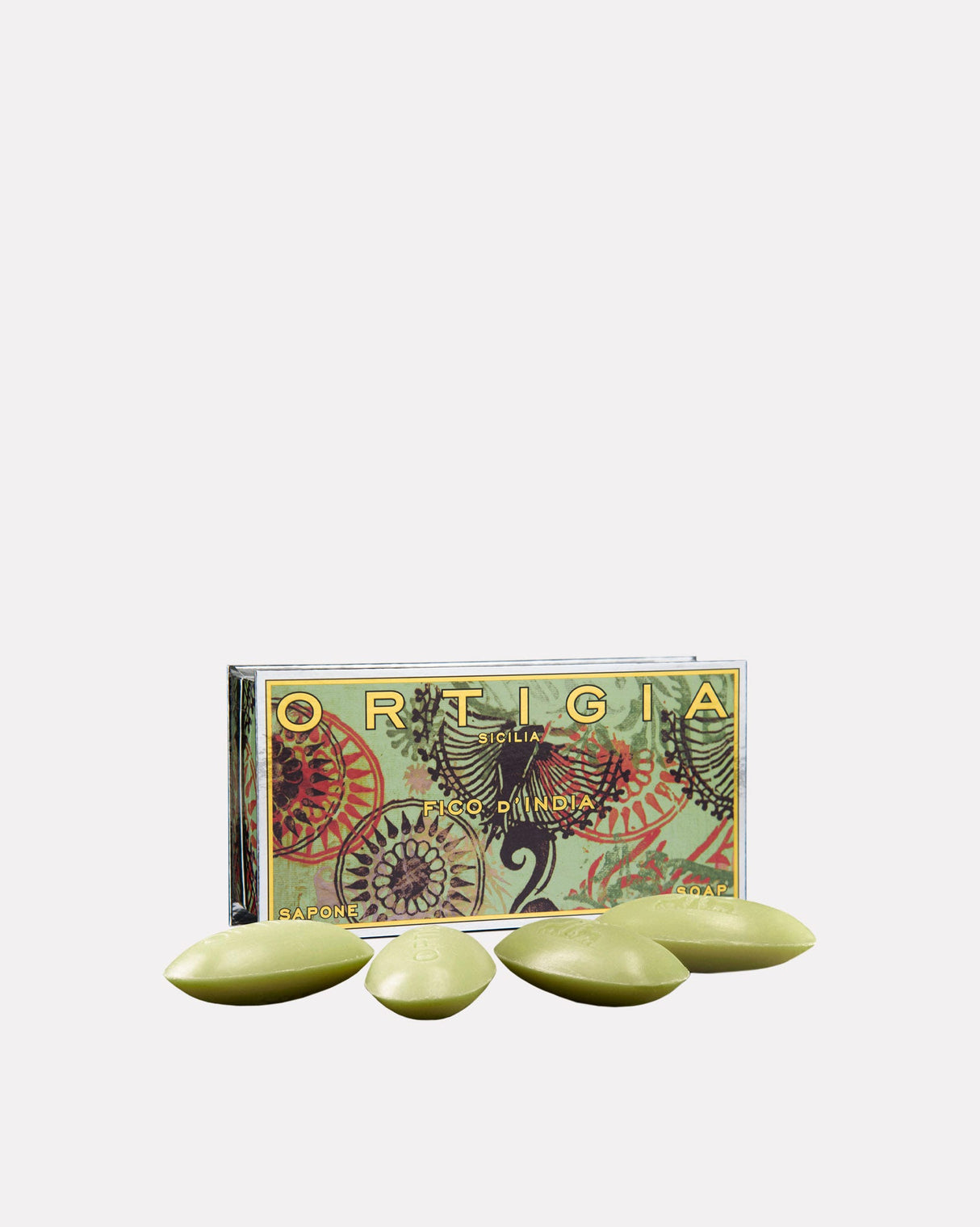 Fico-D'India-Soap-Quartet