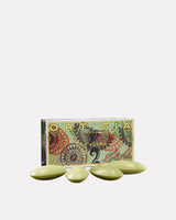 Fico-D'India-Soap-Quartet