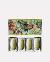 Fico-D'India-Soap-Quartet