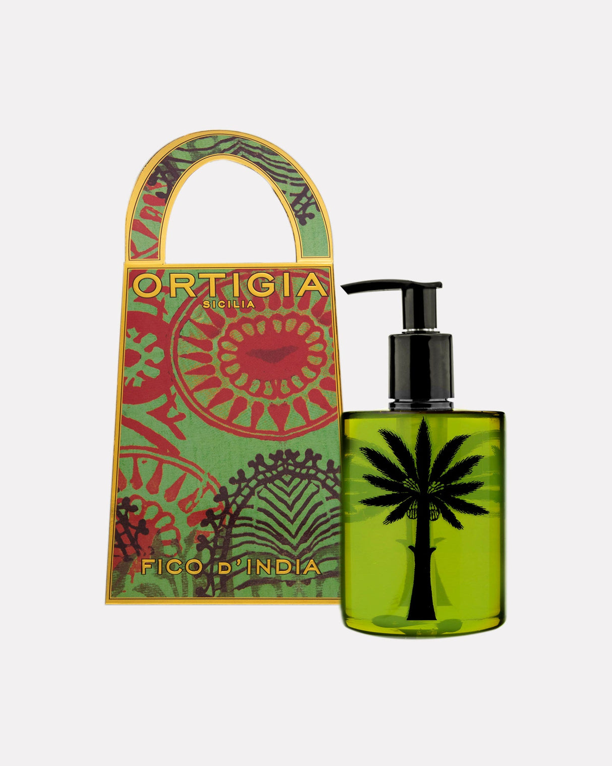 Fico-D'India-Liquid-Soap