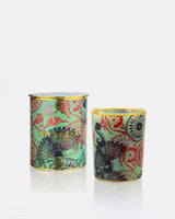 Ficio-DIndia-Double-Wick-Decorated-Candle