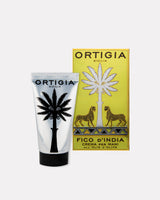 Fico-D'India-Hand-Cream